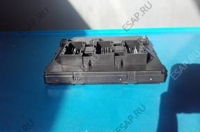 МОДУЛЬ бортовой сетью LED.XENON. 3AA937087Q