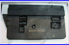 МОДУЛЬ бортовой сетью SPRINTER CRAFTER A9069004800