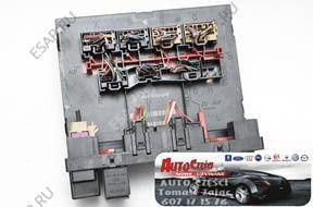 МОДУЛЬ бортовой сетью VW 1K0937049M F005V00482