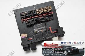 МОДУЛЬ бортовой сетью VW 1K0937049N F005V00483