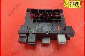 МОДУЛЬ бортовой сетью VW Golf V 1.4B 03-08 1K0937049H