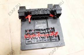 МОДУЛЬ бортовой сетью VW SKODA SEAT AUDI 1K0937049K