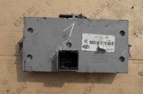 МОДУЛЬ BOXER DUCATO JUMPER 2,2 HDI  1359655080