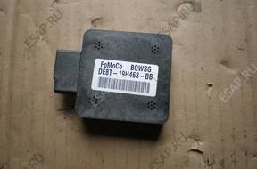 МОДУЛЬ Bramki Mediw Ford Fiesta Mk7 DE8T-19H463-BB
