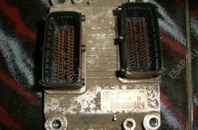 МОДУЛЬ BRAVA STILO ME73H4F004 A152