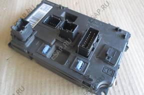 МОДУЛЬ BSC 9665778480 PEUGEOT 807 2.0 HDI C8 10 год,