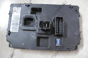 МОДУЛЬ BSC A01 00 S120017004I