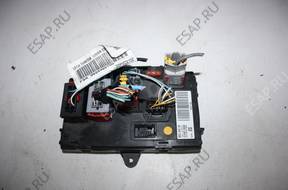МОДУЛЬ BSC A02 00 S120017003H PEUGEOT 407 D