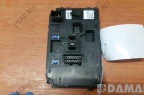 МОДУЛЬ BSC B03 00 S180085003E CITROEN DS3 C3 2010 год