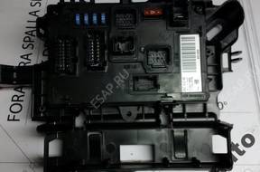 МОДУЛЬ BSC Peugeot 407 2.0 HDI 9656148080 z obudow