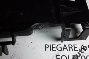 МОДУЛЬ BSC Peugeot 407 2.0 HDI 9656148080 z obudow