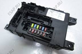 МОДУЛЬ BSI 00517817580 1.2B GRANDE PUNTO 06 год,