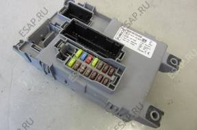 МОДУЛЬ BSI 00518735490 1.2B FORD KA II MK2 11 год,