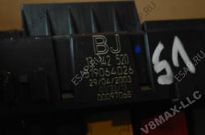 МОДУЛЬ BSI 13142520