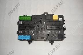 МОДУЛЬ BSI 13220829 HN ZAFIRA B ASTRA III H