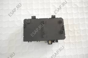 МОДУЛЬ BSI 13220829 HN ZAFIRA B ASTRA III H