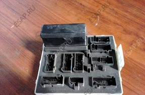 МОДУЛЬ BSI 17 Ford 98AG14A073AH
