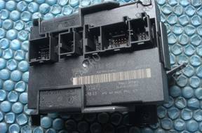 МОДУЛЬ BSI 1K0959433AK 1.9TDI BLS VW TOURAN 06 год,