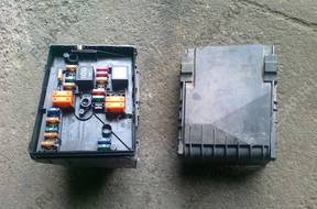 МОДУЛЬ BSI 1KO937125A VW CADDY III  2K 2.0 SDI