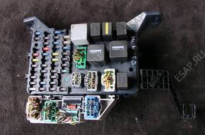 МОДУЛЬ BSI 1S7T14A301CC Mondeo MK3