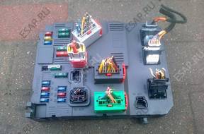 МОДУЛЬ BSI 206 E02 S118085210E 9646777380