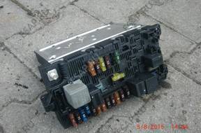 МОДУЛЬ BSI 2115457701