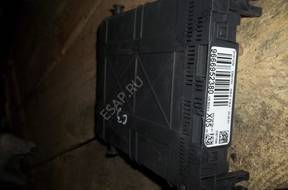 МОДУЛЬ BSI 22661F01 CITROEN C3 PICASSO 1.6HDI
