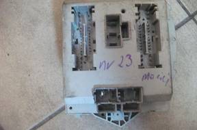 МОДУЛЬ BSI 23 Fiat 46766771