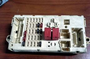 МОДУЛЬ BSI 25 Fiat 46758961