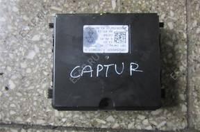 МОДУЛЬ BSI 285254932 год, Captur