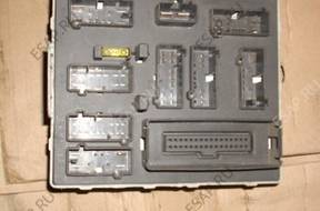 МОДУЛЬ BSI  2M5T14A073AC L FORD FOCUS MK1