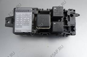МОДУЛЬ BSI 30889703 VOLVO S40 95-99 год,
