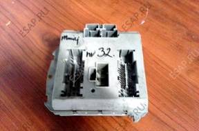 МОДУЛЬ BSI 32 Fiat 46766771