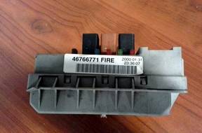 МОДУЛЬ BSI 32 Fiat 46766771