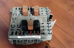 МОДУЛЬ BSI 32 Fiat 46766771