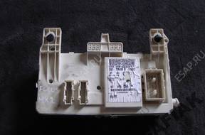 МОДУЛЬ BSI 4M5T14407DH Focus MK2