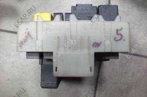 МОДУЛЬ BSI 5 Ford 98AG14A073CH