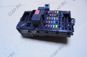 МОДУЛЬ BSI 503440080119 69500042 IVECO DAILY IV 2.3