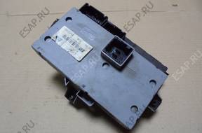 МОДУЛЬ BSI 503440080119 69500042 IVECO DAILY IV 2.3