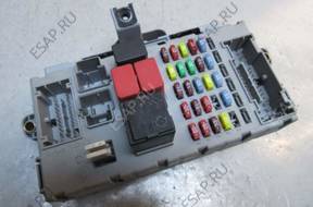 МОДУЛЬ BSI 51744898 1.3JTD PUNTO II 06 год,