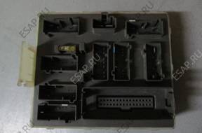 МОДУЛЬ BSI 518234802 98AG-14A073-AG FOCUS 1,6 B