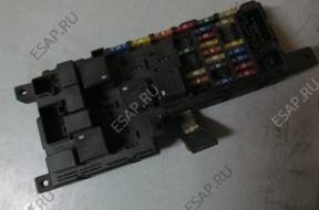 МОДУЛЬ BSI 518322110 VOLVO S60 00- 2,4TURBO