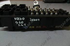 МОДУЛЬ BSI 518322110 VOLVO S60 00- 2,4TURBO