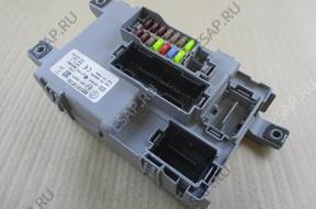 МОДУЛЬ BSI 519170150 COMBO D DOBLO II 1.6 CDTI 12 год,