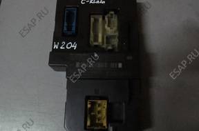 МОДУЛЬ BSI 5DK009225-26 2045457001 MERCEDES W204