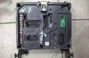 МОДУЛЬ BSI 7 Ford S108145300C