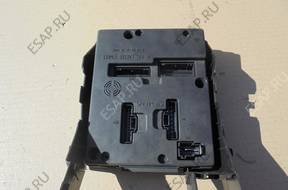 МОДУЛЬ BSI 7703297930 SCENIC I