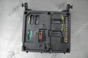 МОДУЛЬ BSI 7M3962258AG SHARAN GALAXY ALHAMBRA