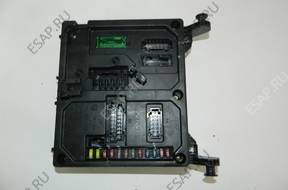 МОДУЛЬ BSI 7M3962258AH ALHAMBRA SHARAN GALAXY