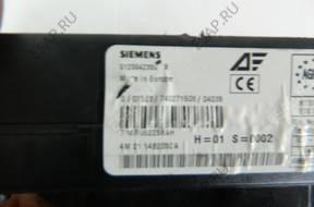 МОДУЛЬ BSI 7M3962258AH ALHAMBRA SHARAN GALAXY